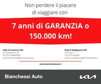 KIA Xceed Diesel/Elettrica 1.6 CRDi 136 CV MHEV DCT GT-Line Usata in provincia di Cremona - Bianchessi Auto - Via Enrico Mattei  2 img-1