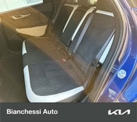 KIA EV6 Elettrica AWD GT Line Usata in provincia di Cremona - Bianchessi Auto - Via Enrico Mattei  2 img-13