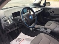 BMW i3 Elettrica (I01) 94 Ah Usata in provincia di Lucca - Lucar - Via Sottomonte  16F img-5
