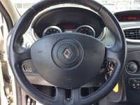 Renault Clio GPL 3ª serie 1.2 16V 3 porte GPL Yahoo! Usata in provincia di Lucca - Lucar - Via Sottomonte  16F img-9