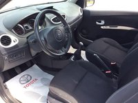 Renault Clio GPL 3ª serie 1.2 16V 3 porte GPL Yahoo! Usata in provincia di Lucca - Lucar - Via Sottomonte  16F img-5