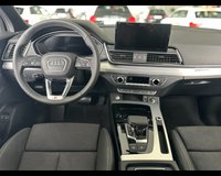 Auto Audi Q5 Audi Q5 S Line Plus 50 Tfsi E Quattro 220(299) Kw(Cv) S Tronic Nuove Pronta Consegna A Pordenone