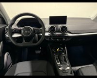 Auto Audi Q2 Q2 35 Tfsi S-Tronic S-Line Edition Km0 A Pordenone
