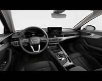 Auto Audi A4 Audi A4 Avant Business Advanced 30 Tdi 100(136) Kw(Cv) S Tronic Nuove Pronta Consegna A Treviso