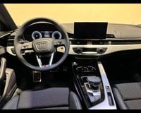 Auto Audi A4 A4 35 Tdi S-Tronic S-Line Usate A Treviso