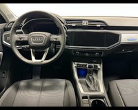 Auto Audi Q3 Q3 Sportback 35 Tdi S-Tronic Business Plus Km0 A Pordenone
