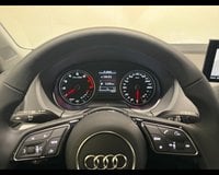 Auto Audi Q2 Q2 30 Tfsi Business Km0 A Pordenone