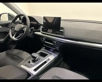 Auto Audi Q5 Q5 40 Tdi Quattro S Tronic Business Advanced Km0 A Pordenone