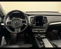 Auto Volvo Xc90 Xc90 B5 Geartronic Awd Momentum Pro 7P. Usate A Treviso