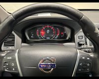 Auto Volvo Xc60 Xc60 D3 Geartronic Business Usate A Treviso