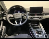 Auto Audi A4 A4 35 Tdi S-Tronic Business Advanced Km0 A Treviso