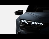 Auto Audi E-Tron Gt Audi Rs E-Tron Gt 440,00 Kw Nuove Pronta Consegna A Treviso