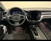 Auto Volvo V60 Cross Country V60 Cross Country B4 Geartronic Awd Plus Usate A Treviso