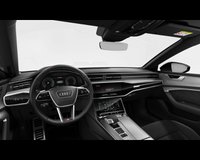 Auto Audi A7 Audi A7 Sportback Business Advanced 40 Tdi Quattro 150(204) Kw(Cv) S Tronic Nuove Pronta Consegna A Treviso