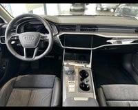 Auto Audi A6 Allroad A6 Allroad 40 Tdi Quattro S-Tronic Business Advanced Km0 A Treviso