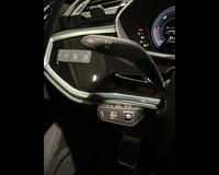 Auto Audi Q3 Q3 Sportback 35 Tdi S-Tronic S-Line Usate A Treviso