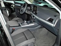Auto Audi Q5 Q5 40 Tdi Quattro S-Tronic Business Advanced Usate A Treviso