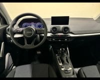Auto Audi Q2 Q2 35 Tfsi S-Tronic Business Km0 A Treviso