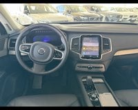 Auto Volvo Xc90 Xc90 B5 Geartronic Awd Core Usate A Treviso