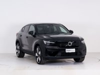 Auto Volvo C40 Recharge Plus Fwd Usate A Vicenza