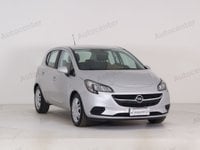 Auto Opel Corsa 1.3 Cdti 5 Porte Usate A Vicenza