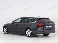 Auto Volvo V90 B4 (D) Geartronic Momentum Business Pro Usate A Vicenza