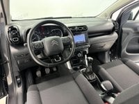 Auto Citroën C3 Aircross Puretech 110 S&S Shine Usate A Vicenza
