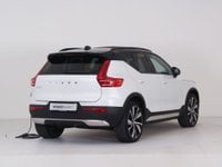 Auto Volvo Xc40 Recharge Plus Usate A Vicenza
