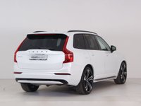 Auto Volvo Xc90 T8 Recharge Awd Plug-In Hybrid Aut. 7P. Ultimate Dark Usate A Vicenza
