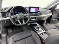 Auto Audi Q5 40 Tdi 204 Cv Quattro S Tronic Usate A Vicenza