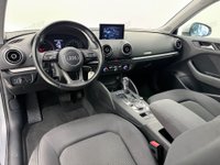 Auto Audi A3 1.6 Tdi S-Tronic Business Usate A Vicenza