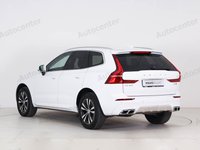 Auto Volvo Xc60 B4 (D) Awd Geartronic Momentum Pro Usate A Vicenza