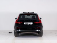 Auto Volvo Xc60 T8 Recharge Plug-In Hybrid Awd Inscription Usate A Vicenza