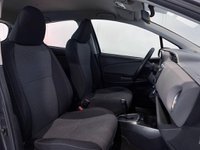 Toyota Yaris Ibrida 5 Porte 1.5 Hybrid Business Usata in provincia di Torino - Central Motors - Corso Giambone  33 img-6