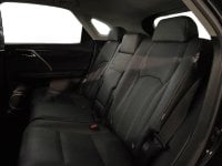 Lexus RX Ibrida 450h 450 3.5 Hybrid Executive CVT Usata in provincia di Torino - Central Motors - Corso Giambone  33 img-7