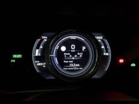 Lexus UX Ibrida 250h 2.0 Hybrid F-Sport 2WD Power Split Device Usata in provincia di Torino - Central Motors - Corso Giambone  33 img-11
