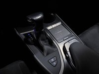Lexus UX Ibrida 250h 2.0 Hybrid Premium 2WD Power Split Device Usata in provincia di Torino - Central Motors - Corso Giambone  33 img-9