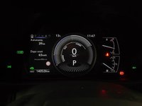 Lexus UX Ibrida 250h 2.0 Hybrid Midnight 2WD Power Split Device Usata in provincia di Torino - Central Motors - Corso Giambone  33 img-13