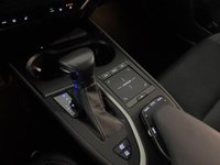 Lexus UX Ibrida 250h 2.0 Hybrid Luxury 4WD Power Split Device Usata in provincia di Torino - Central Motors - Corso Giambone  33 img-9
