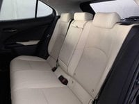 Lexus UX Ibrida 250h 2.0 Hybrid Premium 4WD Power Split Device Usata in provincia di Torino - Central Motors - Corso Giambone  33 img-6