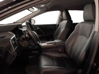 Lexus RX Ibrida 450h 450 3.5 Hybrid Executive CVT Usata in provincia di Torino - Central Motors - Corso Giambone  33 img-10