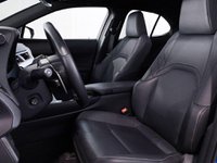 Lexus UX Elettrica 300 e Luxury 2WD Usata in provincia di Torino - Central Motors - Corso Giambone  33 img-7