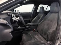 Lexus UX Ibrida 250h 2.0 Hybrid Executive 2WD Power Split Device Usata in provincia di Torino - Central Motors - Corso Giambone  33 img-6