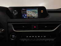 Lexus UX Ibrida 250h 2.0 Hybrid Business 2WD Power Split Device Usata in provincia di Torino - Central Motors - Corso Giambone  33 img-10