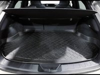 Lexus UX Ibrida 250h 2.0 Hybrid Premium 2WD Power Split Device Usata in provincia di Torino - Central Motors - Corso Giambone  33 img-12