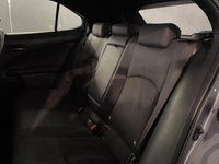 Lexus UX Ibrida 250h 2.0 Hybrid Premium 2WD Power Split Device Usata in provincia di Torino - Central Motors - Corso Giambone  33 img-8