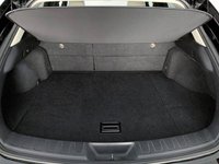 Lexus UX Ibrida 250h 2.0 Hybrid Premium 4WD Power Split Device Usata in provincia di Torino - Central Motors - Corso Giambone  33 img-12
