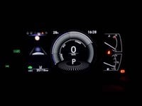 Lexus UX Ibrida 250h 2.0 Hybrid Business 2WD Power Split Device Usata in provincia di Torino - Central Motors - Corso Giambone  33 img-6