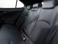 Lexus UX Elettrica 300 e Luxury 2WD Usata in provincia di Torino - Central Motors - Corso Giambone  33 img-10