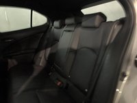 Lexus UX Ibrida 250h 2.0 Hybrid Luxury 4WD Power Split Device Usata in provincia di Torino - Central Motors - Corso Giambone  33 img-7